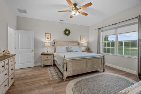 Casa en venta en Dunnellon, Florida, 2 dormitorios, 248.42 m2 № 1883978 - foto 21