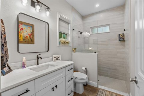 Casa en venta en Dunnellon, Florida, 2 dormitorios, 248.42 m2 № 1883978 - foto 29