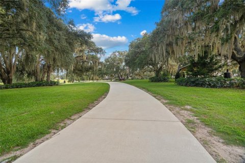 Casa en venta en Dunnellon, Florida, 2 dormitorios, 248.42 m2 № 1883978 - foto 7