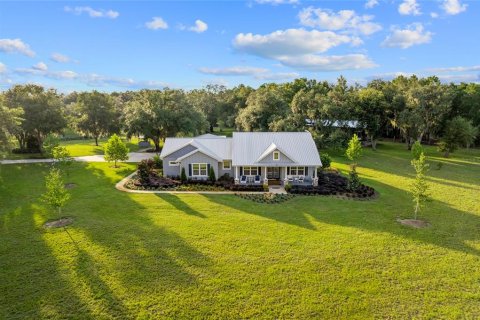 Casa en venta en Dunnellon, Florida, 2 dormitorios, 248.42 m2 № 1883978 - foto 1