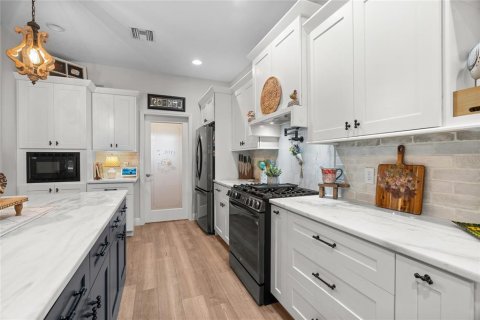 Casa en venta en Dunnellon, Florida, 2 dormitorios, 248.42 m2 № 1883978 - foto 19