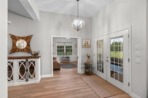 Casa en venta en Dunnellon, Florida, 2 dormitorios, 248.42 m2 № 1883978 - foto 10