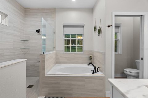 Casa en venta en Dunnellon, Florida, 2 dormitorios, 248.42 m2 № 1883978 - foto 24