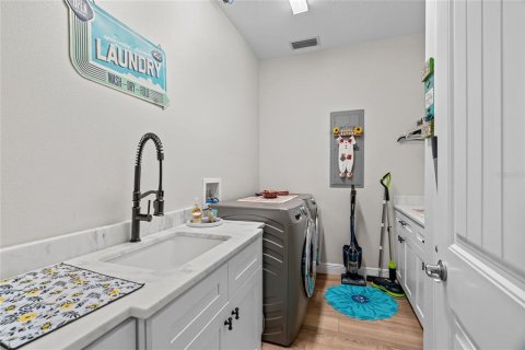 Casa en venta en Dunnellon, Florida, 2 dormitorios, 248.42 m2 № 1883978 - foto 30