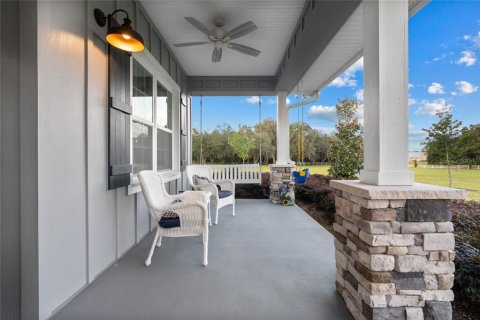 Casa en venta en Dunnellon, Florida, 2 dormitorios, 248.42 m2 № 1883978 - foto 9