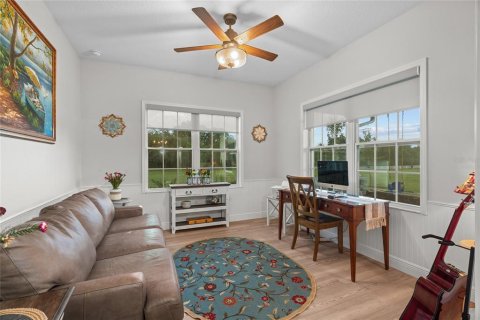 Casa en venta en Dunnellon, Florida, 2 dormitorios, 248.42 m2 № 1883978 - foto 11