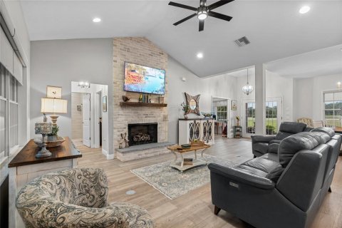 Casa en venta en Dunnellon, Florida, 2 dormitorios, 248.42 m2 № 1883978 - foto 15