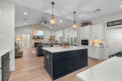 Casa en venta en Dunnellon, Florida, 2 dormitorios, 248.42 m2 № 1883978 - foto 16