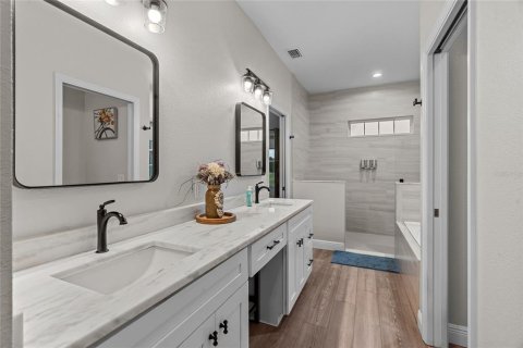 Casa en venta en Dunnellon, Florida, 2 dormitorios, 248.42 m2 № 1883978 - foto 26