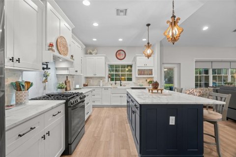 Casa en venta en Dunnellon, Florida, 2 dormitorios, 248.42 m2 № 1883978 - foto 18