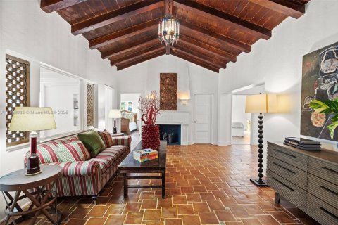 Villa ou maison à louer à Hollywood, Floride: 4 chambres, 244.33 m2 № 1707206 - photo 6