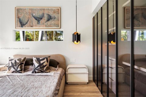 Villa ou maison à louer à Hollywood, Floride: 4 chambres, 244.33 m2 № 1707206 - photo 21