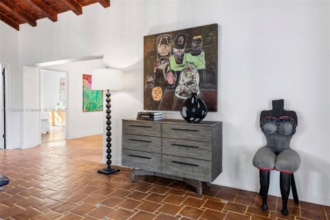 Villa ou maison à louer à Hollywood, Floride: 4 chambres, 244.33 m2 № 1707206 - photo 7