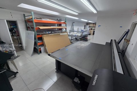 Commercial property in Margate, Florida № 2025615 - photo 21