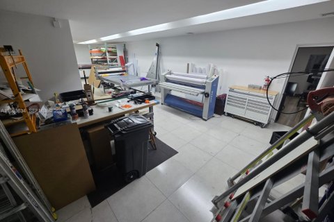 Commercial property in Margate, Florida № 2025615 - photo 20