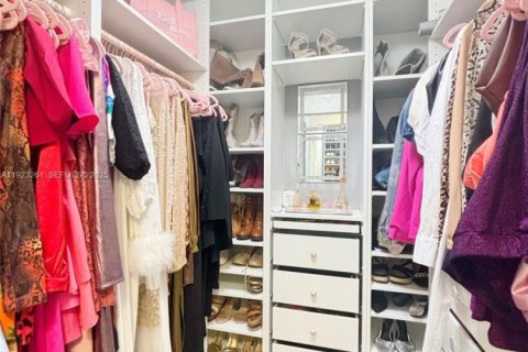 Villa ou maison à vendre à Boynton Beach, Floride: 4 chambres, 233.65 m2 № 1976921 - photo 10