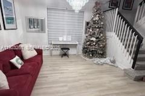 Villa ou maison à vendre à Boynton Beach, Floride: 4 chambres, 233.65 m2 № 1976921 - photo 3