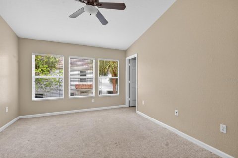 Adosado en alquiler en Orlando, Florida, 3 dormitorios, 154.78 m2 № 1815854 - foto 10