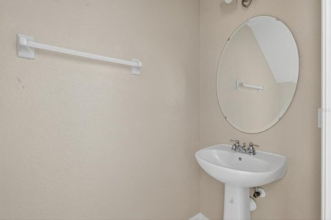 Adosado en alquiler en Orlando, Florida, 3 dormitorios, 154.78 m2 № 1815854 - foto 9