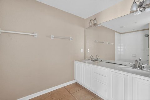 Adosado en alquiler en Orlando, Florida, 3 dormitorios, 154.78 m2 № 1815854 - foto 12