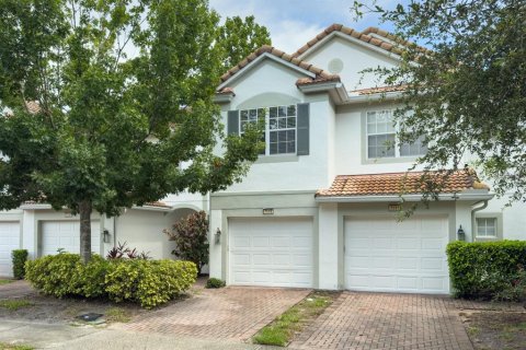 Adosado en alquiler en Orlando, Florida, 3 dormitorios, 154.78 m2 № 1815854 - foto 1