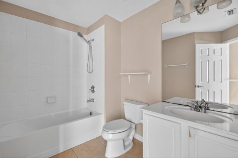 Adosado en alquiler en Orlando, Florida, 3 dormitorios, 154.78 m2 № 1815854 - foto 15