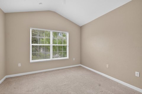 Adosado en alquiler en Orlando, Florida, 3 dormitorios, 154.78 m2 № 1815854 - foto 16
