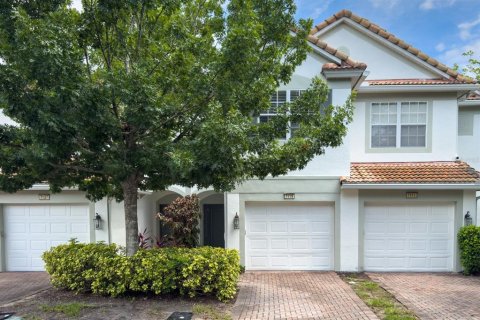 Adosado en alquiler en Orlando, Florida, 3 dormitorios, 154.78 m2 № 1815854 - foto 2