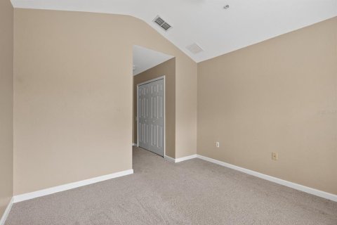 Adosado en alquiler en Orlando, Florida, 3 dormitorios, 154.78 m2 № 1815854 - foto 17