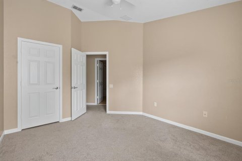 Adosado en alquiler en Orlando, Florida, 3 dormitorios, 154.78 m2 № 1815854 - foto 14