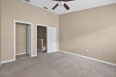 Adosado en alquiler en Orlando, Florida, 3 dormitorios, 154.78 m2 № 1815854 - foto 11