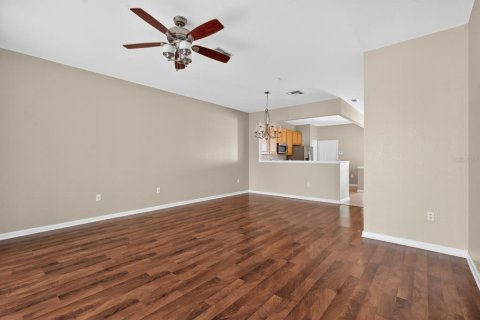 Adosado en alquiler en Orlando, Florida, 3 dormitorios, 154.78 m2 № 1815854 - foto 4