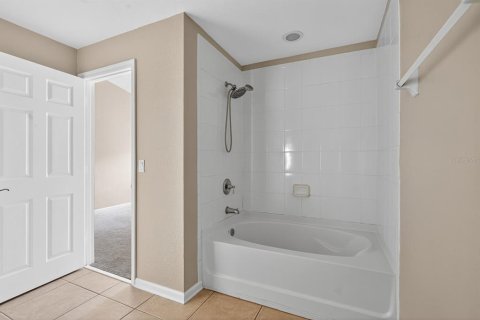 Adosado en alquiler en Orlando, Florida, 3 dormitorios, 154.78 m2 № 1815854 - foto 13