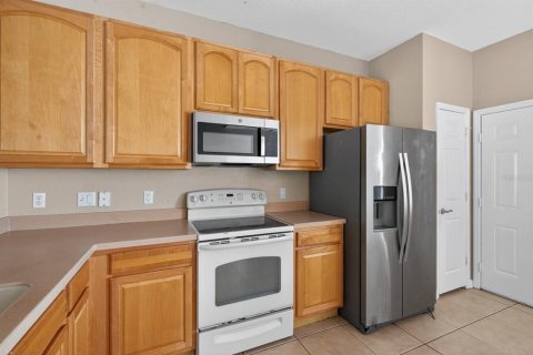 Adosado en alquiler en Orlando, Florida, 3 dormitorios, 154.78 m2 № 1815854 - foto 8