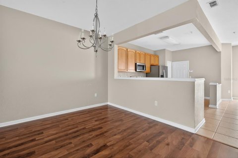 Adosado en alquiler en Orlando, Florida, 3 dormitorios, 154.78 m2 № 1815854 - foto 5