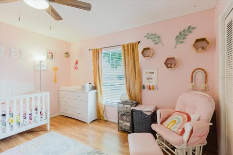 Casa en venta en Spring Hill, Florida, 3 dormitorios, 133.04 m2 № 1734597 - foto 21