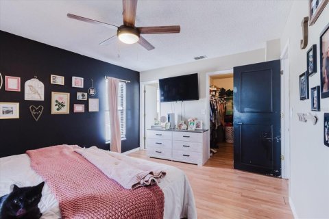 Casa en venta en Spring Hill, Florida, 3 dormitorios, 133.04 m2 № 1734597 - foto 16