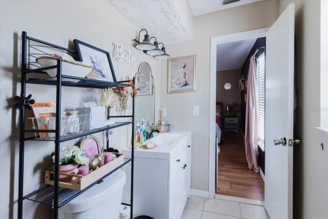 Casa en venta en Spring Hill, Florida, 3 dormitorios, 133.04 m2 № 1734597 - foto 17