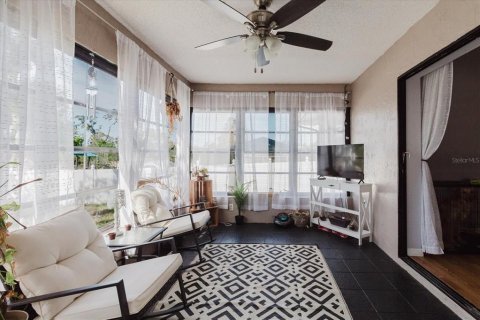 Casa en venta en Spring Hill, Florida, 3 dormitorios, 133.04 m2 № 1734597 - foto 27