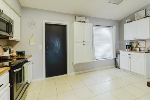 Casa en venta en Spring Hill, Florida, 3 dormitorios, 133.04 m2 № 1734597 - foto 14