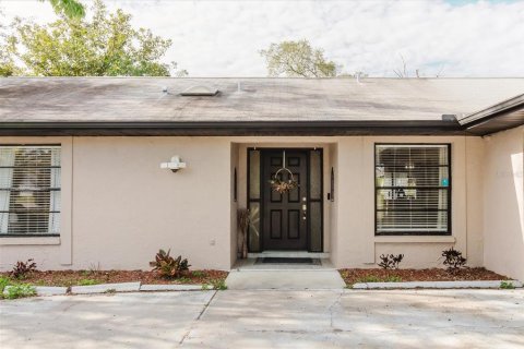 Casa en venta en Spring Hill, Florida, 3 dormitorios, 133.04 m2 № 1734597 - foto 4