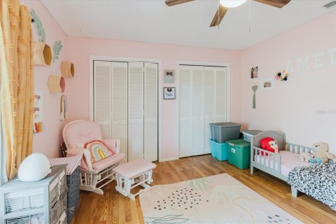Casa en venta en Spring Hill, Florida, 3 dormitorios, 133.04 m2 № 1734597 - foto 19