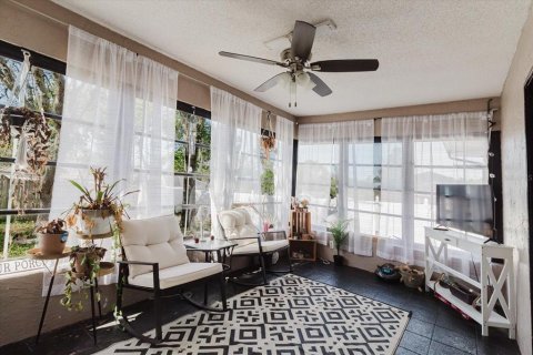 Casa en venta en Spring Hill, Florida, 3 dormitorios, 133.04 m2 № 1734597 - foto 28