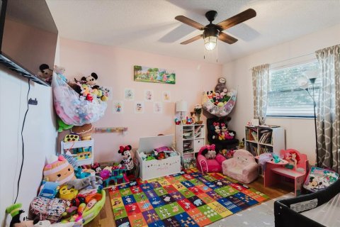 Casa en venta en Spring Hill, Florida, 3 dormitorios, 133.04 m2 № 1734597 - foto 24