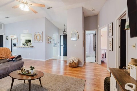 Casa en venta en Spring Hill, Florida, 3 dormitorios, 133.04 m2 № 1734597 - foto 6