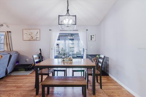 Casa en venta en Spring Hill, Florida, 3 dormitorios, 133.04 m2 № 1734597 - foto 8