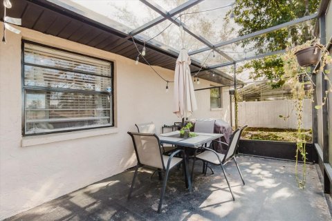 Casa en venta en Spring Hill, Florida, 3 dormitorios, 133.04 m2 № 1734597 - foto 29