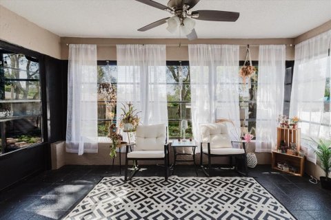 Casa en venta en Spring Hill, Florida, 3 dormitorios, 133.04 m2 № 1734597 - foto 26