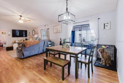 Casa en venta en Spring Hill, Florida, 3 dormitorios, 133.04 m2 № 1734597 - foto 9