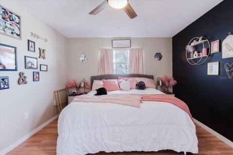 Casa en venta en Spring Hill, Florida, 3 dormitorios, 133.04 m2 № 1734597 - foto 15